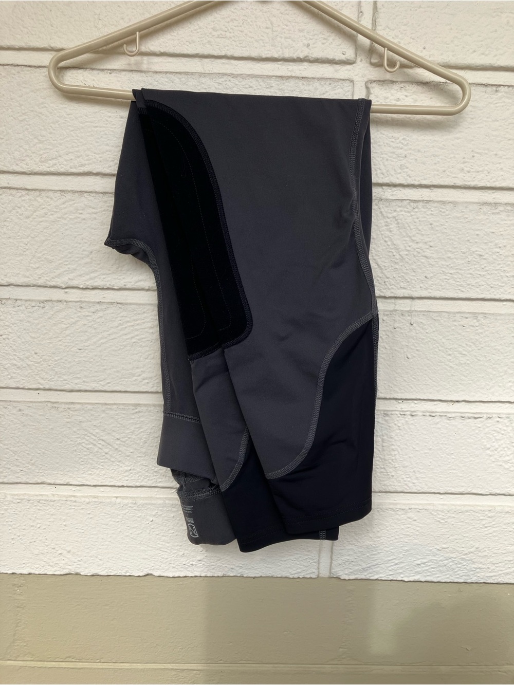 Horse riding Tights, Sculpting, booty boost technology - Picture 5 of 7